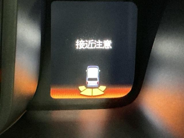 Ｎ－ＷＧＮカスタム Ｌ・ターボホンダセンシング　ナビ　Ｒカメラ　ブルートゥース　フルセグ　ブレーキサポート　盗難警報装置　横滑り防止機能　サイドエアバック　クルーズＣ　クリアランスソナ　ＬＥＤヘッド　シ－トヒ－タ－　リヤカメラ　タ－ボ　整備記録簿（22枚目）