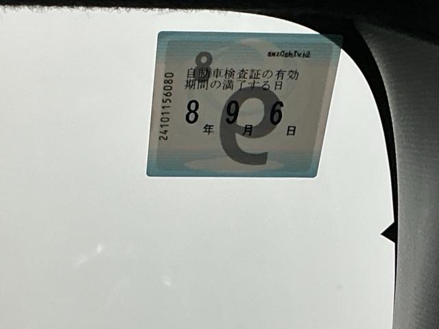 Ｎ－ＷＧＮカスタム Ｌ・ターボホンダセンシング　ナビ　Ｒカメラ　ブルートゥース　フルセグ　ブレーキサポート　盗難警報装置　横滑り防止機能　サイドエアバック　クルーズＣ　クリアランスソナ　ＬＥＤヘッド　シ－トヒ－タ－　リヤカメラ　タ－ボ　整備記録簿（35枚目）