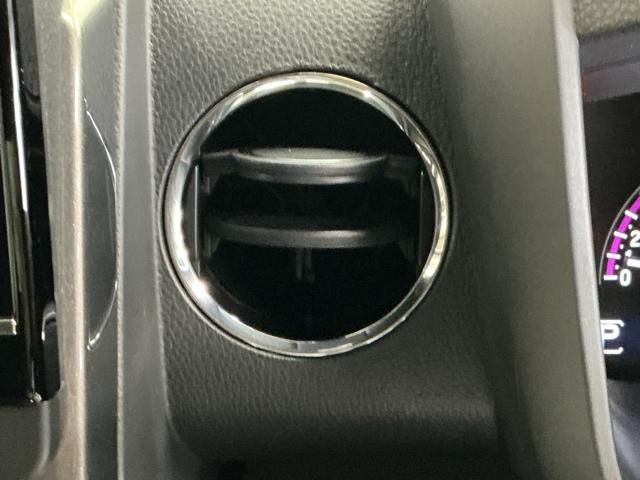 Ｎ－ＷＧＮカスタム Ｌ・ターボホンダセンシング　ナビ　Ｒカメラ　ブルートゥース　フルセグ　ブレーキサポート　盗難警報装置　横滑り防止機能　サイドエアバック　クルーズＣ　クリアランスソナ　ＬＥＤヘッド　シ－トヒ－タ－　リヤカメラ　タ－ボ　整備記録簿（57枚目）