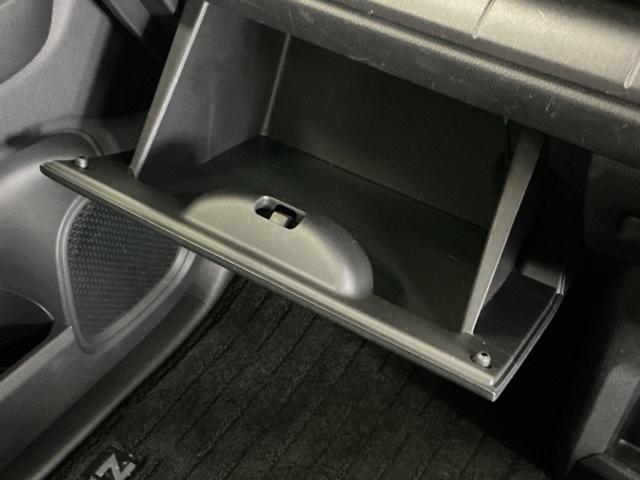 Ｎ－ＷＧＮカスタム Ｌ・ターボホンダセンシング　ナビ　Ｒカメラ　ブルートゥース　フルセグ　ブレーキサポート　盗難警報装置　横滑り防止機能　サイドエアバック　クルーズＣ　クリアランスソナ　ＬＥＤヘッド　シ－トヒ－タ－　リヤカメラ　タ－ボ　整備記録簿（58枚目）