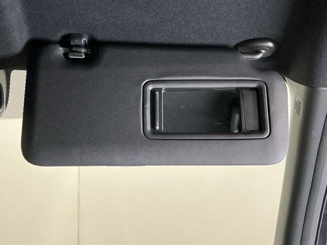 Ｎ－ＷＧＮカスタム Ｌ・ターボホンダセンシング　ナビ　Ｒカメラ　ブルートゥース　フルセグ　ブレーキサポート　盗難警報装置　横滑り防止機能　サイドエアバック　クルーズＣ　クリアランスソナ　ＬＥＤヘッド　シ－トヒ－タ－　リヤカメラ　タ－ボ　整備記録簿（59枚目）