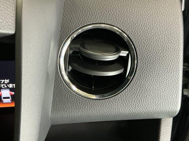 Ｎ－ＷＧＮカスタム Ｌ・ターボホンダセンシング　ナビ　Ｒカメラ　ブルートゥース　フルセグ　ブレーキサポート　盗難警報装置　横滑り防止機能　サイドエアバック　クルーズＣ　クリアランスソナ　ＬＥＤヘッド　シ－トヒ－タ－　リヤカメラ　タ－ボ　整備記録簿（61枚目）