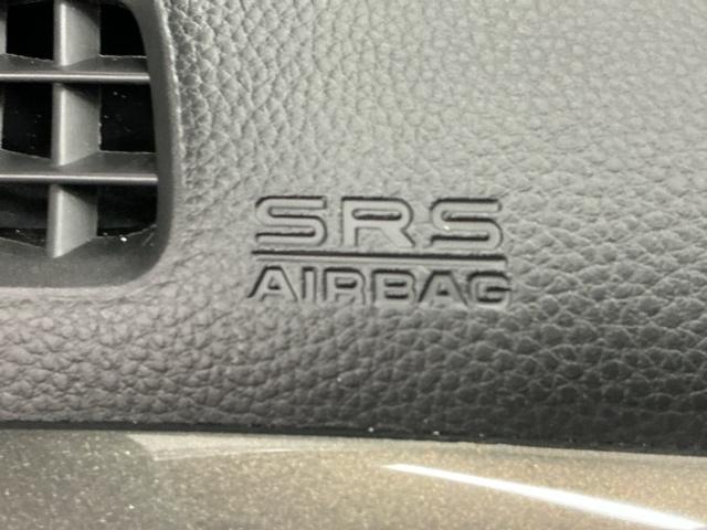 Ｎ－ＷＧＮカスタム Ｌ・ターボホンダセンシング　ナビ　Ｒカメラ　ブルートゥース　フルセグ　ブレーキサポート　盗難警報装置　横滑り防止機能　サイドエアバック　クルーズＣ　クリアランスソナ　ＬＥＤヘッド　シ－トヒ－タ－　リヤカメラ　タ－ボ　整備記録簿（64枚目）