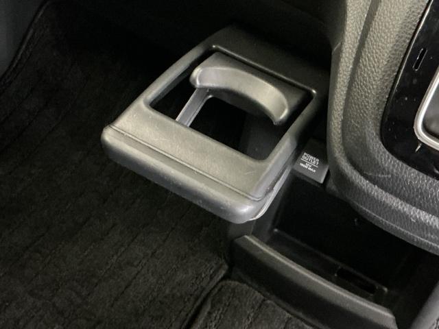 Ｎ－ＷＧＮカスタム Ｌ・ターボホンダセンシング　ナビ　Ｒカメラ　ブルートゥース　フルセグ　ブレーキサポート　盗難警報装置　横滑り防止機能　サイドエアバック　クルーズＣ　クリアランスソナ　ＬＥＤヘッド　シ－トヒ－タ－　リヤカメラ　タ－ボ　整備記録簿（66枚目）