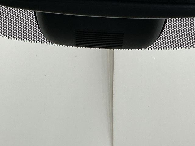Ｎ－ＷＧＮカスタム Ｌ・ターボホンダセンシング　ナビ　Ｒカメラ　ブルートゥース　フルセグ　ブレーキサポート　盗難警報装置　横滑り防止機能　サイドエアバック　クルーズＣ　クリアランスソナ　ＬＥＤヘッド　シ－トヒ－タ－　リヤカメラ　タ－ボ　整備記録簿（71枚目）