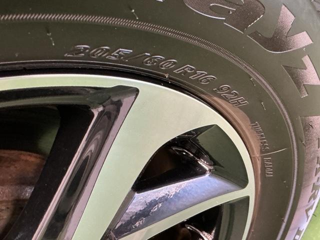 ステップワゴンスパーダ スパーダホンダセンシング　ディスプレイオーディオ　Ｒカメラ　ＴＶ　盗難防止　助手席エアバッグ　Ｗパワスラ　記録簿有　ＬＥＤライト　横滑り防止システム　オートエアコン　リアカメラ　ＵＳＢ　三列シート　アイドリングＳ　ＥＴＣ付（56枚目）