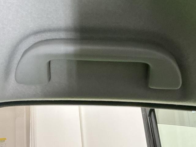 ステップワゴンスパーダ スパーダホンダセンシング　ディスプレイオーディオ　Ｒカメラ　ＴＶ　盗難防止　助手席エアバッグ　Ｗパワスラ　記録簿有　ＬＥＤライト　横滑り防止システム　オートエアコン　リアカメラ　ＵＳＢ　三列シート　アイドリングＳ　ＥＴＣ付（58枚目）