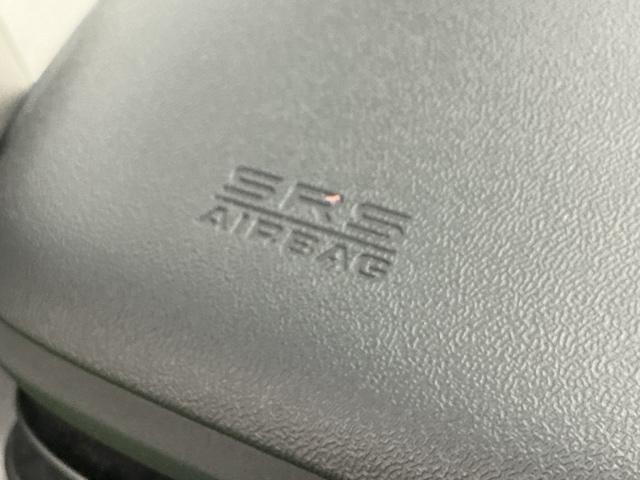 ステップワゴンスパーダ スパーダホンダセンシング　ディスプレイオーディオ　Ｒカメラ　ＴＶ　盗難防止　助手席エアバッグ　Ｗパワスラ　記録簿有　ＬＥＤライト　横滑り防止システム　オートエアコン　リアカメラ　ＵＳＢ　三列シート　アイドリングＳ　ＥＴＣ付（59枚目）