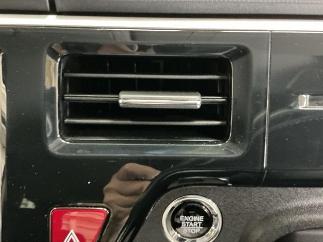 ステップワゴンスパーダ スパーダホンダセンシング　ディスプレイオーディオ　Ｒカメラ　ＴＶ　盗難防止　助手席エアバッグ　Ｗパワスラ　記録簿有　ＬＥＤライト　横滑り防止システム　オートエアコン　リアカメラ　ＵＳＢ　三列シート　アイドリングＳ　ＥＴＣ付（60枚目）