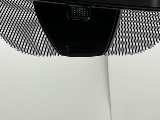 ステップワゴンスパーダ スパーダホンダセンシング　ディスプレイオーディオ　Ｒカメラ　ＴＶ　盗難防止　助手席エアバッグ　Ｗパワスラ　記録簿有　ＬＥＤライト　横滑り防止システム　オートエアコン　リアカメラ　ＵＳＢ　三列シート　アイドリングＳ　ＥＴＣ付（64枚目）