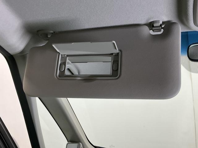 ステップワゴンスパーダ スパーダホンダセンシング　ディスプレイオーディオ　Ｒカメラ　ＴＶ　盗難防止　助手席エアバッグ　Ｗパワスラ　記録簿有　ＬＥＤライト　横滑り防止システム　オートエアコン　リアカメラ　ＵＳＢ　三列シート　アイドリングＳ　ＥＴＣ付（65枚目）