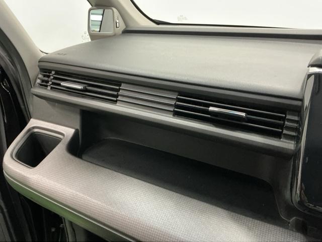 ステップワゴンスパーダ スパーダホンダセンシング　ディスプレイオーディオ　Ｒカメラ　ＴＶ　盗難防止　助手席エアバッグ　Ｗパワスラ　記録簿有　ＬＥＤライト　横滑り防止システム　オートエアコン　リアカメラ　ＵＳＢ　三列シート　アイドリングＳ　ＥＴＣ付（71枚目）