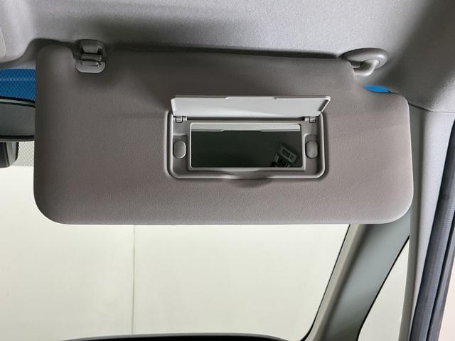 ステップワゴンスパーダ スパーダホンダセンシング　ディスプレイオーディオ　Ｒカメラ　ＴＶ　盗難防止　助手席エアバッグ　Ｗパワスラ　記録簿有　ＬＥＤライト　横滑り防止システム　オートエアコン　リアカメラ　ＵＳＢ　三列シート　アイドリングＳ　ＥＴＣ付（76枚目）