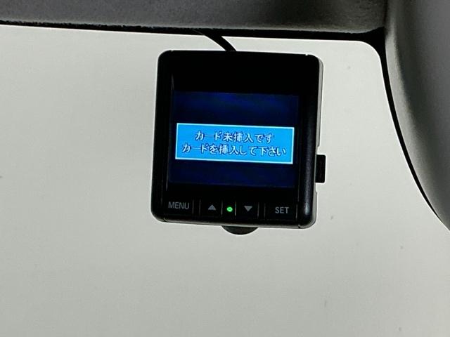 Ｎ－ＢＯＸ ベースグレード　ドラレコ　Ｒカメラ　ブルートゥース　ディスプレイオーディオ　衝突軽減システム　スマートキ－　カーテンエアバック　イモビライザー　ＥＣＯモード　横滑り防止　オートクルーズ　ＬＥＤヘッドライト　キーフリー（13枚目）
