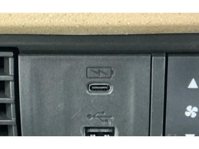 Ｎ－ＢＯＸ ベースグレード　ドラレコ　Ｒカメラ　ブルートゥース　ディスプレイオーディオ　衝突軽減システム　スマートキ－　カーテンエアバック　イモビライザー　ＥＣＯモード　横滑り防止　オートクルーズ　ＬＥＤヘッドライト　キーフリー（18枚目）