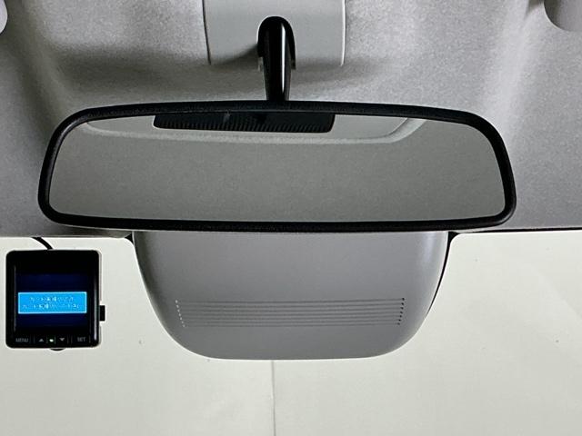 Ｎ－ＢＯＸ ベースグレード　ドラレコ　Ｒカメラ　ブルートゥース　ディスプレイオーディオ　衝突軽減システム　スマートキ－　カーテンエアバック　イモビライザー　ＥＣＯモード　横滑り防止　オートクルーズ　ＬＥＤヘッドライト　キーフリー（61枚目）