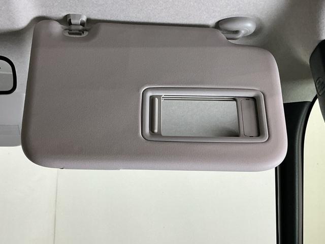 Ｎ－ＢＯＸ ベースグレード　ドラレコ　Ｒカメラ　ブルートゥース　ディスプレイオーディオ　衝突軽減システム　スマートキ－　カーテンエアバック　イモビライザー　ＥＣＯモード　横滑り防止　オートクルーズ　ＬＥＤヘッドライト　キーフリー（70枚目）