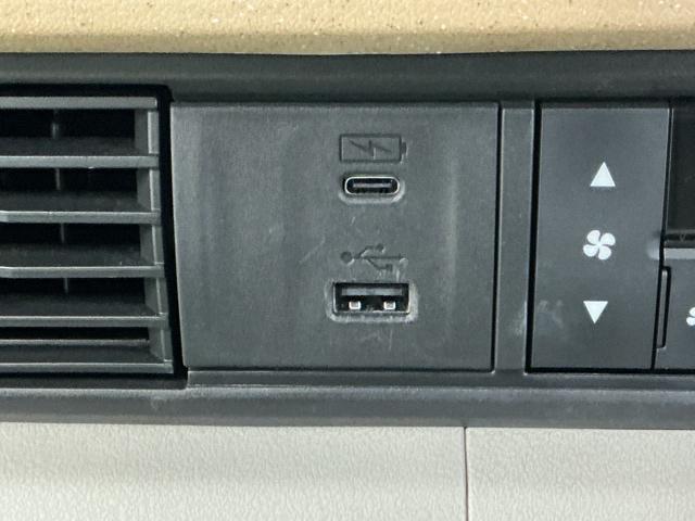 Ｎ－ＢＯＸ ベースグレード　ドラレコ　Ｒカメラ　ブルートゥース　ディスプレイオーディオ　衝突軽減システム　スマートキ－　カーテンエアバック　イモビライザー　ＥＣＯモード　横滑り防止　オートクルーズ　ＬＥＤヘッドライト　キーフリー（73枚目）