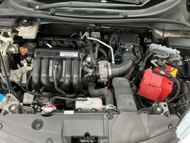 グレイス ハイブリッドＥＸ　ナビ　Ｒカメラ　ブルートゥース　フルセグ　スマートキ－　運転席エアバッグ　Ａストップ　地上デジタル　エアコン　ＬＥＤヘッドランプ　クルーズＣ　ＤＶＤ再生可能　キーレスエントリー　パワーウィンドウ（26枚目）