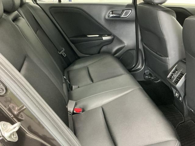 グレイス ハイブリッドＥＸ　ナビ　Ｒカメラ　ブルートゥース　フルセグ　スマートキ－　運転席エアバッグ　Ａストップ　地上デジタル　エアコン　ＬＥＤヘッドランプ　クルーズＣ　ＤＶＤ再生可能　キーレスエントリー　パワーウィンドウ（47枚目）