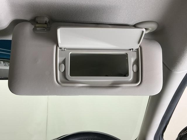 グレイス ハイブリッドＥＸ　ナビ　Ｒカメラ　ブルートゥース　フルセグ　スマートキ－　運転席エアバッグ　Ａストップ　地上デジタル　エアコン　ＬＥＤヘッドランプ　クルーズＣ　ＤＶＤ再生可能　キーレスエントリー　パワーウィンドウ（48枚目）