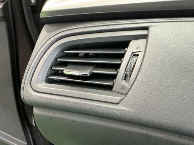 グレイス ハイブリッドＥＸ　ナビ　Ｒカメラ　ブルートゥース　フルセグ　スマートキ－　運転席エアバッグ　Ａストップ　地上デジタル　エアコン　ＬＥＤヘッドランプ　クルーズＣ　ＤＶＤ再生可能　キーレスエントリー　パワーウィンドウ（54枚目）
