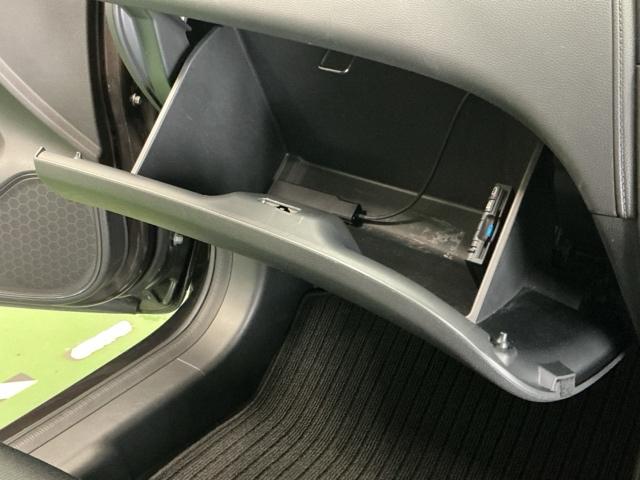 グレイス ハイブリッドＥＸ　ナビ　Ｒカメラ　ブルートゥース　フルセグ　スマートキ－　運転席エアバッグ　Ａストップ　地上デジタル　エアコン　ＬＥＤヘッドランプ　クルーズＣ　ＤＶＤ再生可能　キーレスエントリー　パワーウィンドウ（55枚目）