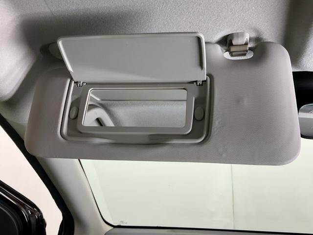 グレイス ハイブリッドＥＸ　ナビ　Ｒカメラ　ブルートゥース　フルセグ　スマートキ－　運転席エアバッグ　Ａストップ　地上デジタル　エアコン　ＬＥＤヘッドランプ　クルーズＣ　ＤＶＤ再生可能　キーレスエントリー　パワーウィンドウ（56枚目）