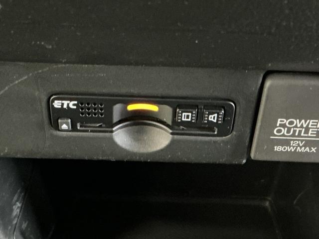 Ｎ－ＢＯＸ Ｇ・Ｌパッケージ　ナビ　Ｒカメラ　ブルートゥース　フルセグ　Ｉ－ＳＴＯＰ　ベンチ席　メンテナンスノート　カラーバックモニター　全席ＰＷ　イモビライザー　地ＴＶ　ＡＡＣ　横滑り防止　スマートキー　ＤＶＤ再生　ＡＢＳ（14枚目）