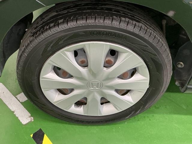 Ｎ－ＢＯＸ Ｇ・Ｌパッケージ　ナビ　Ｒカメラ　ブルートゥース　フルセグ　Ｉ－ＳＴＯＰ　ベンチ席　メンテナンスノート　カラーバックモニター　全席ＰＷ　イモビライザー　地ＴＶ　ＡＡＣ　横滑り防止　スマートキー　ＤＶＤ再生　ＡＢＳ（30枚目）