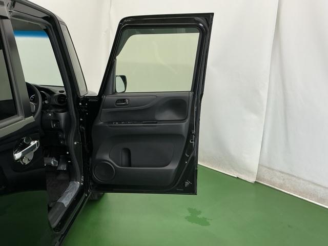 Ｎ－ＢＯＸ Ｇ・Ｌパッケージ　ナビ　Ｒカメラ　ブルートゥース　フルセグ　Ｉ－ＳＴＯＰ　ベンチ席　メンテナンスノート　カラーバックモニター　全席ＰＷ　イモビライザー　地ＴＶ　ＡＡＣ　横滑り防止　スマートキー　ＤＶＤ再生　ＡＢＳ（47枚目）