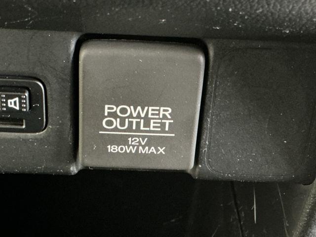 Ｎ－ＢＯＸ Ｇ・Ｌパッケージ　ナビ　Ｒカメラ　ブルートゥース　フルセグ　Ｉ－ＳＴＯＰ　ベンチ席　メンテナンスノート　カラーバックモニター　全席ＰＷ　イモビライザー　地ＴＶ　ＡＡＣ　横滑り防止　スマートキー　ＤＶＤ再生　ＡＢＳ（51枚目）