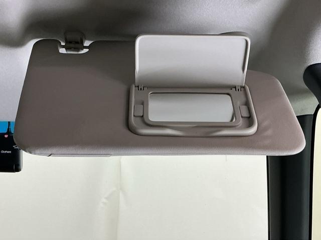 Ｎ－ＢＯＸ Ｇ・Ｌパッケージ　ナビ　Ｒカメラ　ブルートゥース　フルセグ　Ｉ－ＳＴＯＰ　ベンチ席　メンテナンスノート　カラーバックモニター　全席ＰＷ　イモビライザー　地ＴＶ　ＡＡＣ　横滑り防止　スマートキー　ＤＶＤ再生　ＡＢＳ（55枚目）