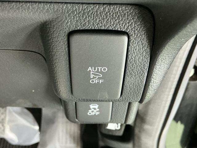 Ｎ－ＢＯＸ Ｇ・Ｌパッケージ　ナビ　Ｒカメラ　ブルートゥース　フルセグ　Ｉ－ＳＴＯＰ　ベンチ席　メンテナンスノート　カラーバックモニター　全席ＰＷ　イモビライザー　地ＴＶ　ＡＡＣ　横滑り防止　スマートキー　ＤＶＤ再生　ＡＢＳ（58枚目）