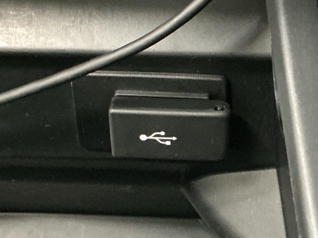Ｎ－ＢＯＸカスタム ＧターボＳＳパッケージ　ナビ　Ｒカメラ　ブルートゥース　フルセグ　ＵＳＢポート　ＥＣＯＮ　Ｂモニター　スマートエントリー　ＶＳＡ　盗難防止システム　ＡＡＣ　オートクルーズコントロール　サイドカーテンエアバック　パワステ（17枚目）