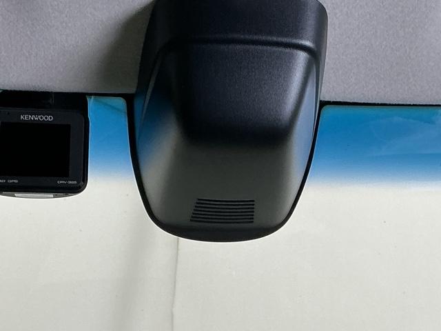 Ｎ－ＢＯＸカスタム ＧターボＳＳパッケージ　ナビ　Ｒカメラ　ブルートゥース　フルセグ　ＵＳＢポート　ＥＣＯＮ　Ｂモニター　スマートエントリー　ＶＳＡ　盗難防止システム　ＡＡＣ　オートクルーズコントロール　サイドカーテンエアバック　パワステ（56枚目）
