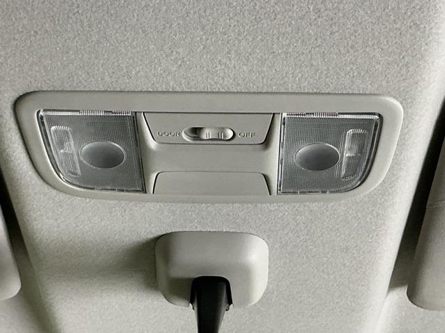 Ｎ－ＢＯＸカスタム ＧターボＳＳパッケージ　ナビ　Ｒカメラ　ブルートゥース　フルセグ　ＵＳＢポート　ＥＣＯＮ　Ｂモニター　スマートエントリー　ＶＳＡ　盗難防止システム　ＡＡＣ　オートクルーズコントロール　サイドカーテンエアバック　パワステ（60枚目）