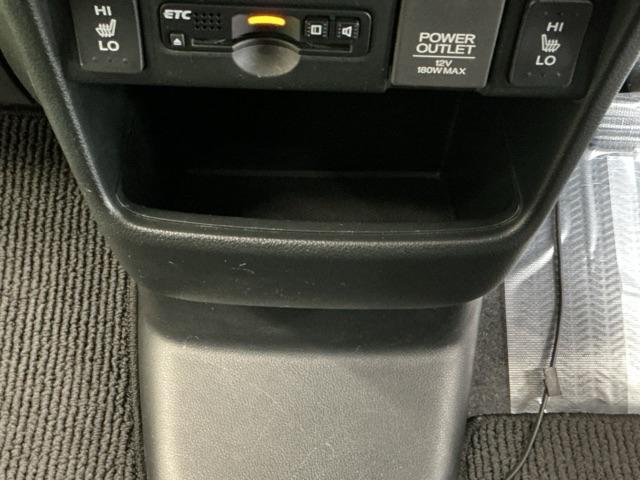 Ｎ－ＢＯＸカスタム ＧターボＳＳパッケージ　ナビ　Ｒカメラ　ブルートゥース　フルセグ　ＵＳＢポート　ＥＣＯＮ　Ｂモニター　スマートエントリー　ＶＳＡ　盗難防止システム　ＡＡＣ　オートクルーズコントロール　サイドカーテンエアバック　パワステ（71枚目）