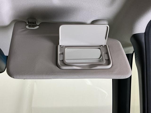 Ｎ－ＢＯＸカスタム ＧターボＳＳパッケージ　ナビ　Ｒカメラ　ブルートゥース　フルセグ　ＵＳＢポート　ＥＣＯＮ　Ｂモニター　スマートエントリー　ＶＳＡ　盗難防止システム　ＡＡＣ　オートクルーズコントロール　サイドカーテンエアバック　パワステ（73枚目）