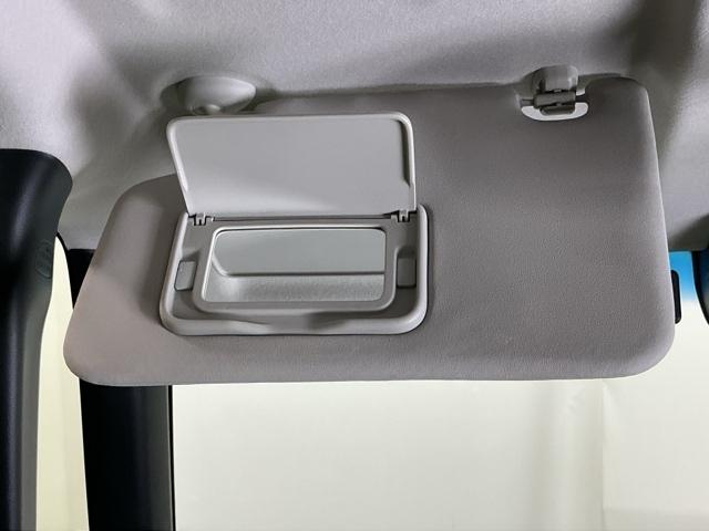 Ｎ－ＢＯＸカスタム ＧターボＳＳパッケージ　ナビ　Ｒカメラ　ブルートゥース　フルセグ　ＵＳＢポート　ＥＣＯＮ　Ｂモニター　スマートエントリー　ＶＳＡ　盗難防止システム　ＡＡＣ　オートクルーズコントロール　サイドカーテンエアバック　パワステ（74枚目）