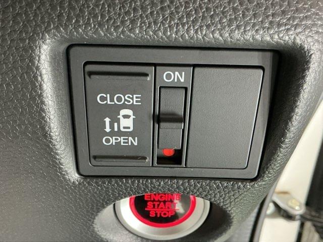 Ｎ－ＢＯＸ Ｇ・Ｌホンダセンシング　ドラレコ　ナビ　Ｒカメラ　ブルートゥース　レーダブレーキ　Ｓヒータ　Ａストップ　カーテンエアバック　ＥＳＣ　キーフリーシステム　ＬＥＤライト　オートライト　フルセグ対応　バックＭ　ＵＳＢ　スマートキー（26枚目）