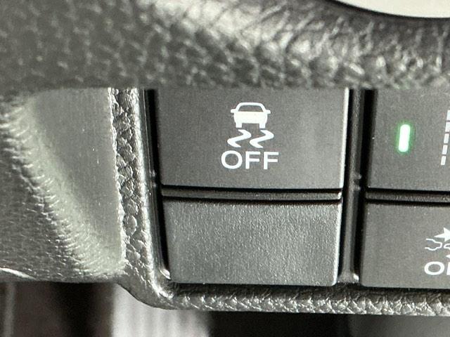 Ｎ－ＢＯＸ Ｇ・Ｌホンダセンシング　ドラレコ　ナビ　Ｒカメラ　ブルートゥース　レーダブレーキ　Ｓヒータ　Ａストップ　カーテンエアバック　ＥＳＣ　キーフリーシステム　ＬＥＤライト　オートライト　フルセグ対応　バックＭ　ＵＳＢ　スマートキー（27枚目）