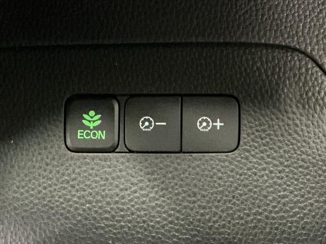 Ｎ－ＢＯＸ Ｇ・Ｌホンダセンシング　ドラレコ　ナビ　Ｒカメラ　ブルートゥース　レーダブレーキ　Ｓヒータ　Ａストップ　カーテンエアバック　ＥＳＣ　キーフリーシステム　ＬＥＤライト　オートライト　フルセグ対応　バックＭ　ＵＳＢ　スマートキー（29枚目）
