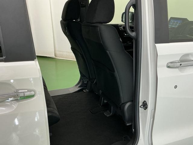 Ｎ－ＢＯＸ Ｇ・Ｌホンダセンシング　ドラレコ　ナビ　Ｒカメラ　ブルートゥース　レーダブレーキ　Ｓヒータ　Ａストップ　カーテンエアバック　ＥＳＣ　キーフリーシステム　ＬＥＤライト　オートライト　フルセグ対応　バックＭ　ＵＳＢ　スマートキー（55枚目）