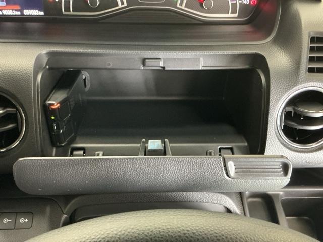 Ｎ－ＢＯＸ Ｇ・Ｌホンダセンシング　ドラレコ　ナビ　Ｒカメラ　ブルートゥース　レーダブレーキ　Ｓヒータ　Ａストップ　カーテンエアバック　ＥＳＣ　キーフリーシステム　ＬＥＤライト　オートライト　フルセグ対応　バックＭ　ＵＳＢ　スマートキー（65枚目）