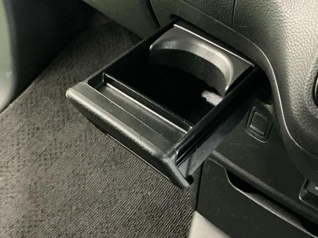 Ｎ－ＢＯＸ Ｇ・Ｌホンダセンシング　ドラレコ　ナビ　Ｒカメラ　ブルートゥース　レーダブレーキ　Ｓヒータ　Ａストップ　カーテンエアバック　ＥＳＣ　キーフリーシステム　ＬＥＤライト　オートライト　フルセグ対応　バックＭ　ＵＳＢ　スマートキー（66枚目）