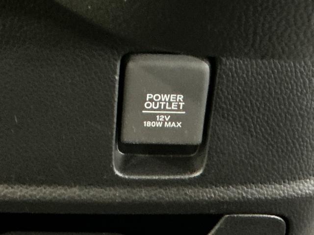 Ｎ－ＢＯＸ Ｇ・Ｌホンダセンシング　ドラレコ　ナビ　Ｒカメラ　ブルートゥース　レーダブレーキ　Ｓヒータ　Ａストップ　カーテンエアバック　ＥＳＣ　キーフリーシステム　ＬＥＤライト　オートライト　フルセグ対応　バックＭ　ＵＳＢ　スマートキー（67枚目）