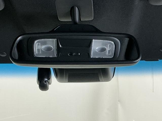 Ｎ－ＢＯＸ Ｇ・Ｌホンダセンシング　ドラレコ　ナビ　Ｒカメラ　ブルートゥース　レーダブレーキ　Ｓヒータ　Ａストップ　カーテンエアバック　ＥＳＣ　キーフリーシステム　ＬＥＤライト　オートライト　フルセグ対応　バックＭ　ＵＳＢ　スマートキー（68枚目）