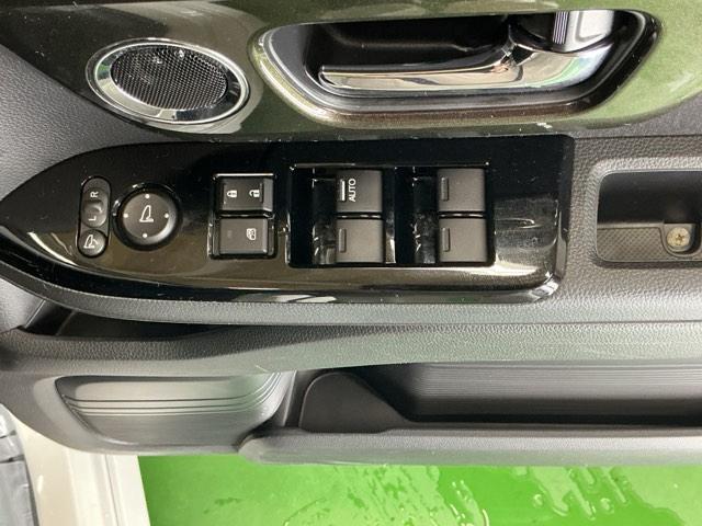 Ｎ－ＢＯＸ Ｇ・Ｌホンダセンシング　ドラレコ　ナビ　Ｒカメラ　ブルートゥース　レーダブレーキ　Ｓヒータ　Ａストップ　カーテンエアバック　ＥＳＣ　キーフリーシステム　ＬＥＤライト　オートライト　フルセグ対応　バックＭ　ＵＳＢ　スマートキー（69枚目）