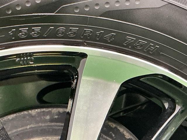 Ｎ－ＢＯＸ Ｇ・Ｌホンダセンシング　ドラレコ　ナビ　Ｒカメラ　ブルートゥース　レーダブレーキ　Ｓヒータ　Ａストップ　カーテンエアバック　ＥＳＣ　キーフリーシステム　ＬＥＤライト　オートライト　フルセグ対応　バックＭ　ＵＳＢ　スマートキー（71枚目）